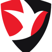 Cheltenham Town FC History