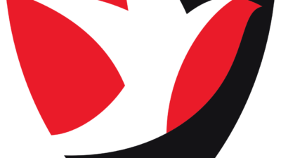 Cheltenham Town FC History