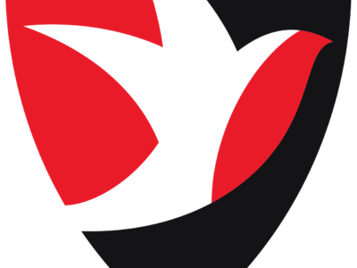 Cheltenham Town FC History 2526 13 Cheltenham Town FC History