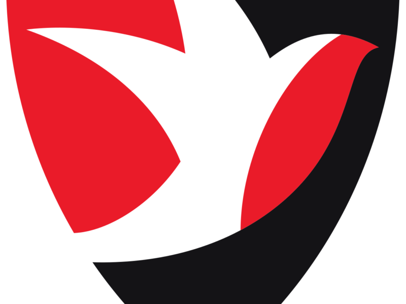 Cheltenham Town FC History