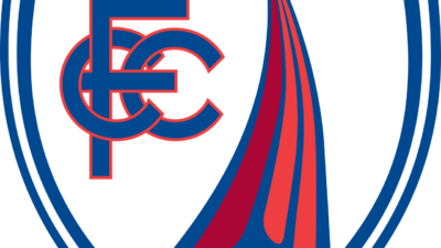 Chesterfield FC History