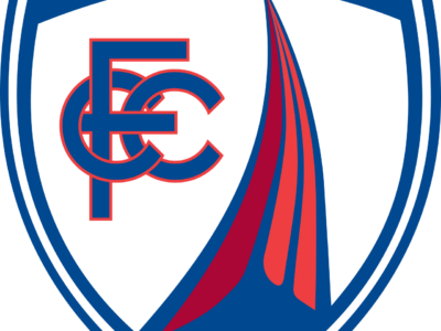 Chesterfield FC History 2526 72 Chesterfield FC History