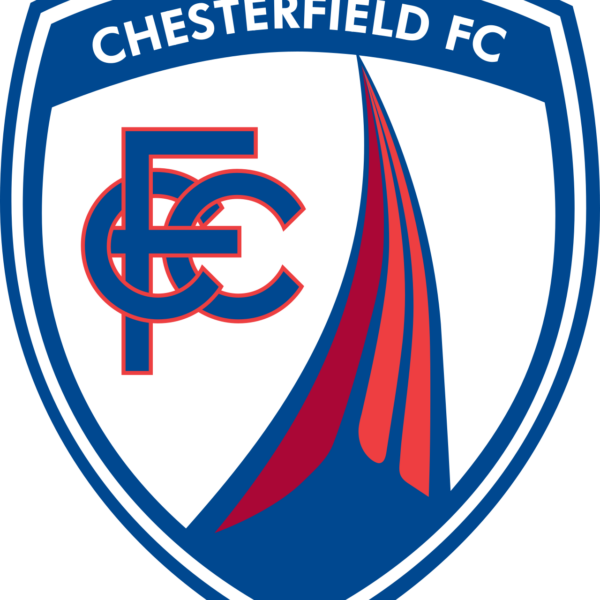 Chesterfield FC History