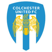 Colchester United FC History