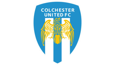 Colchester United FC History 2526 34 Colchester United FC History