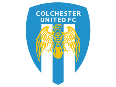 Colchester United FC History