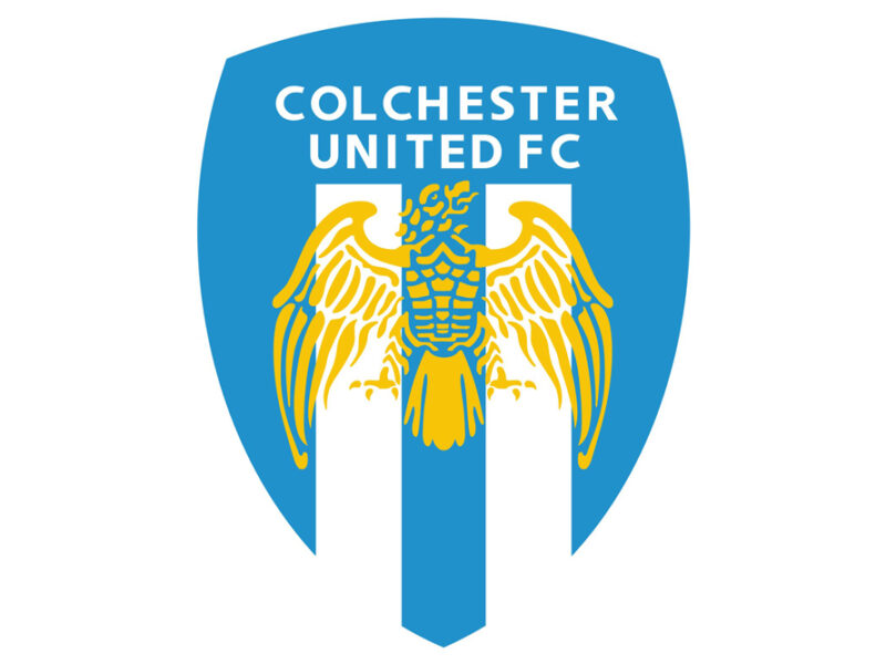 Colchester United FC History