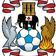 Coventry City FC History