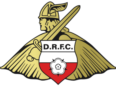 Doncaster Rovers FC History 2526 86 Doncaster Rovers FC History