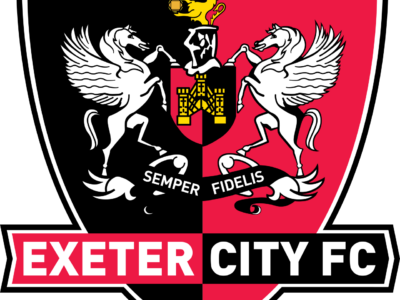 Exeter City FC History 2526 74 Exeter City FC History