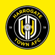 Harrogate Town FC History 2526 28 Harrogate Town FC History