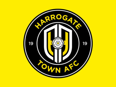 Harrogate Town FC History 2526 21 Harrogate Town FC History