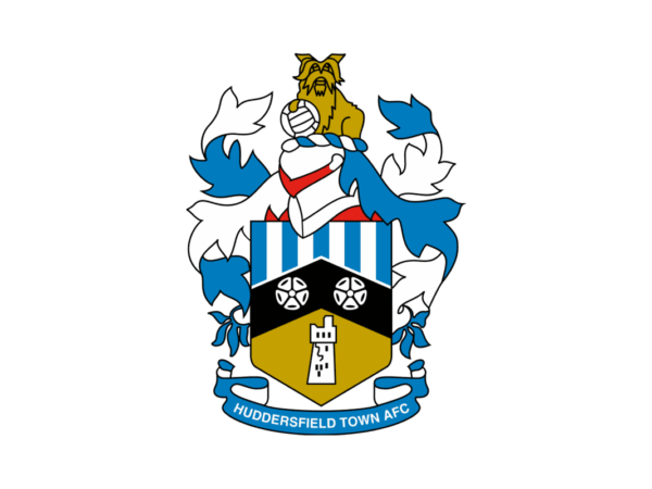 Huddersfield Town FC History