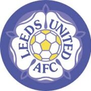 Leeds United FC History