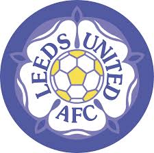 Leeds United FC History 2526 24 Leeds United FC History