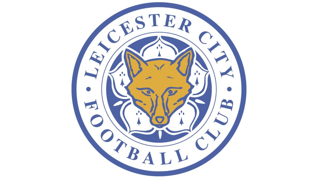 Leicester City FC History 2526 2 Leicester City FC History