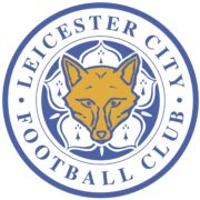 Leicester City FC History