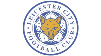 Leicester City FC History 2526 54 Leicester City FC History