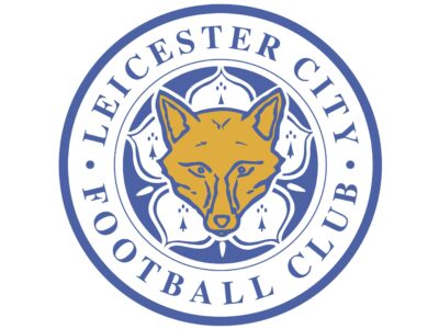 Leicester City FC History