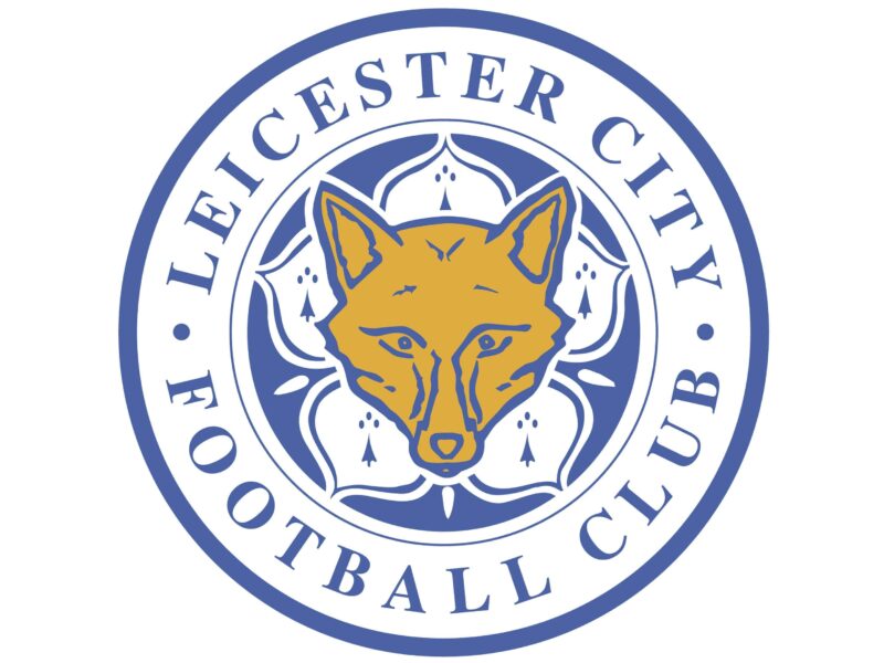 Leicester City FC History