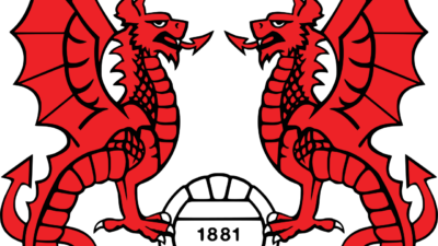 Leyton Orient FC History
