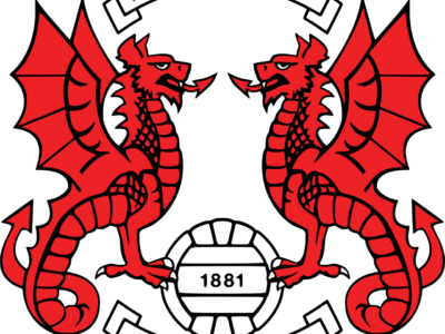 Leyton Orient FC History 2526 80 Leyton Orient FC History