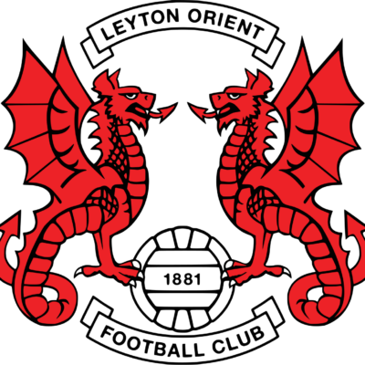 Leyton Orient FC History 2526 63 Leyton Orient FC History