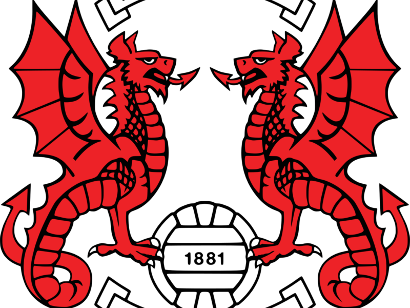 Leyton Orient FC History