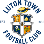 Luton Town FC History