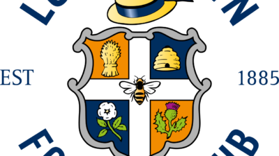 Luton Town FC History 2526 35 Luton Town FC History