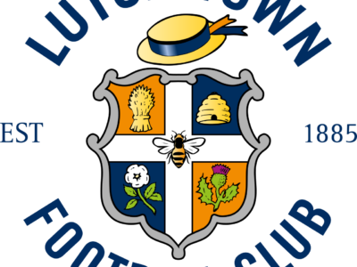Luton Town FC History 2526 59 Luton Town FC History