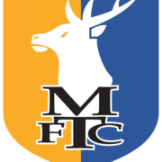 Mansfield Town FC History 2526 42 Mansfield Town FC History