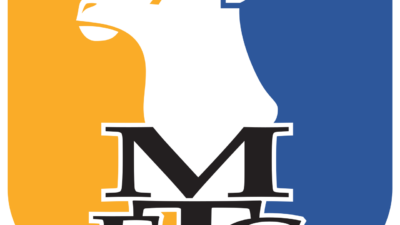 Mansfield Town FC History 2526 98 Mansfield Town FC History