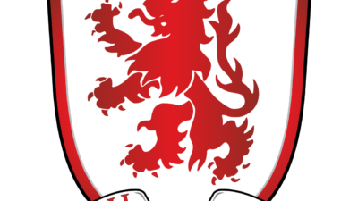 Middlesbrough FC History