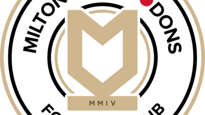 Milton Keynes Dons FC History