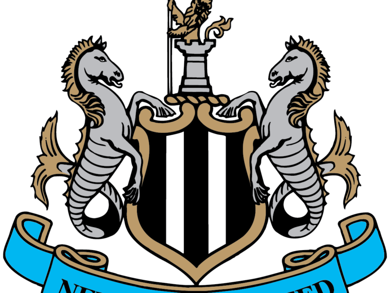 Newcastle United FC History