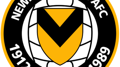 Newport County FC History 2526 24 Newport County FC History