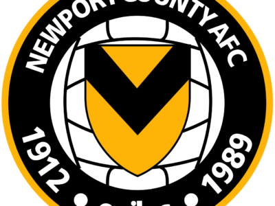 Newport County FC History 2526 23 Newport County FC History