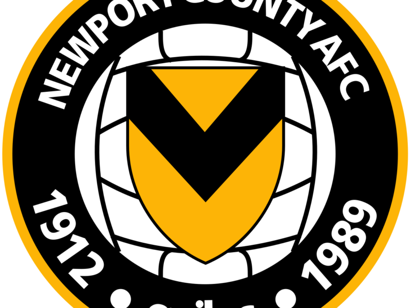 Newport County FC History