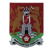 Northampton Town FC History 2526 59 Northampton Town FC History
