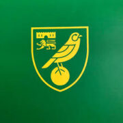 Norwich City FC History 2526 10 Norwich City FC History