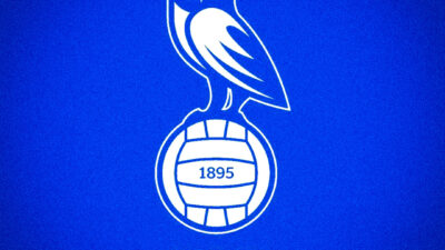 Oldham Athletic FC History