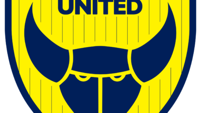 Oxford United FC History