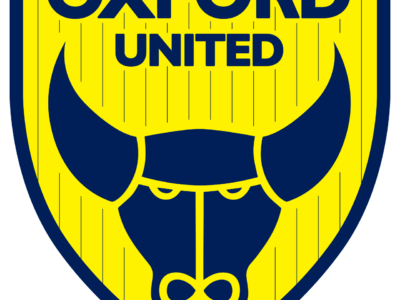 Oxford United FC History