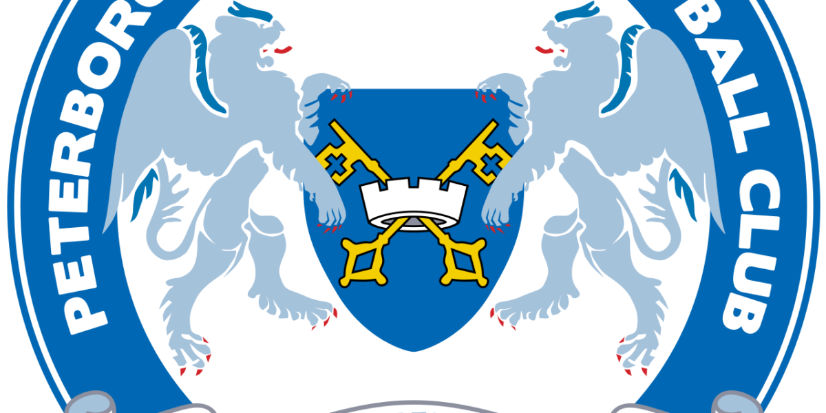 Peterborough United FC History