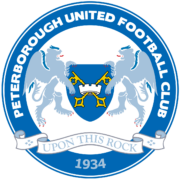 Peterborough United FC History