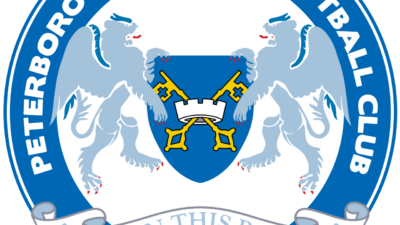 Peterborough United FC History