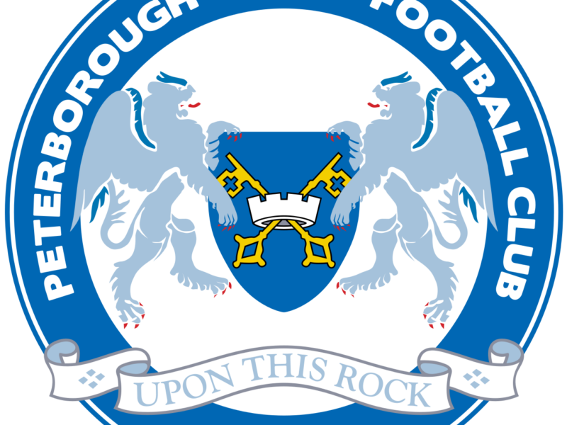 Peterborough United FC History