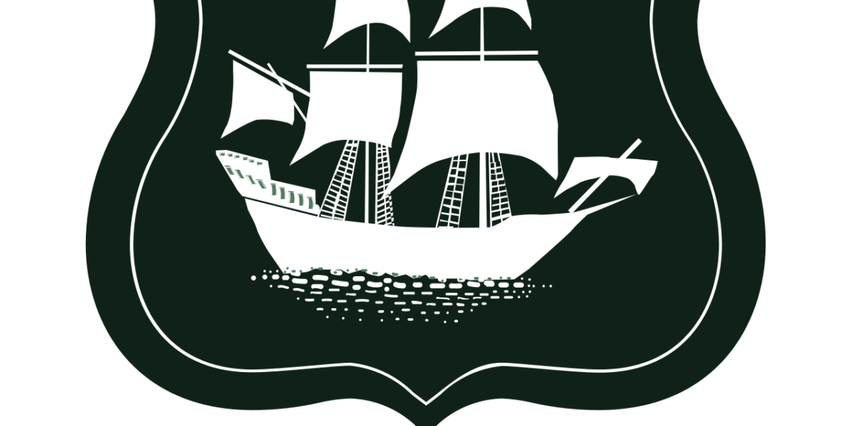 Plymouth Argyle FC History