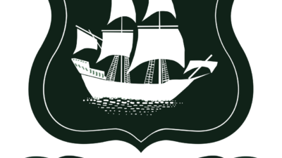 Plymouth Argyle FC History